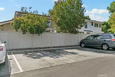 11 Rosemary #20, Irvine, CA 92604 - Photo 31