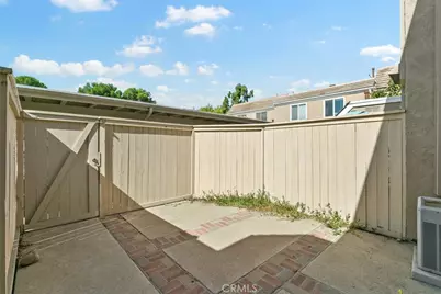 11 Rosemary #20, Irvine, CA 92604 - Photo 25