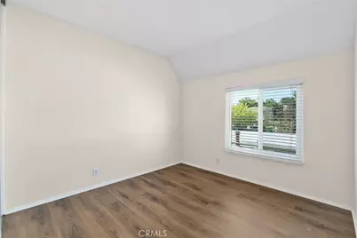 11 Rosemary #20, Irvine, CA 92604 - Photo 19