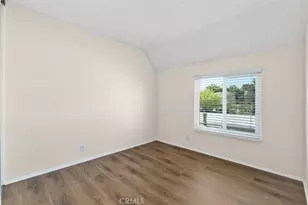 11 Rosemary, Irvine, CA 92604 - Photo 19