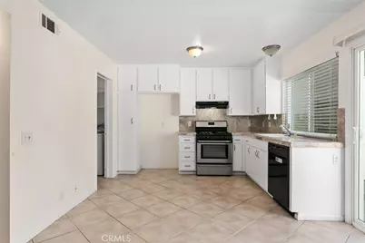 11 Rosemary #20, Irvine, CA 92604 - Photo 11