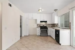 11 Rosemary, Irvine, CA 92604 - Photo 11