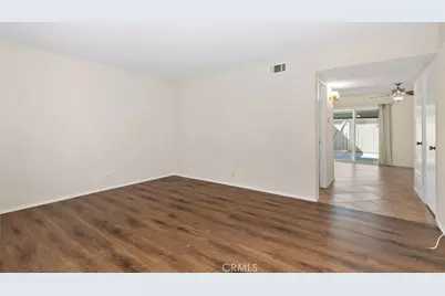 11 Rosemary #20, Irvine, CA 92604 - Photo 7