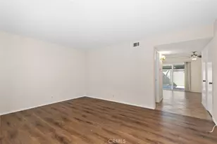 11 Rosemary, Irvine, CA 92604 - Photo 7