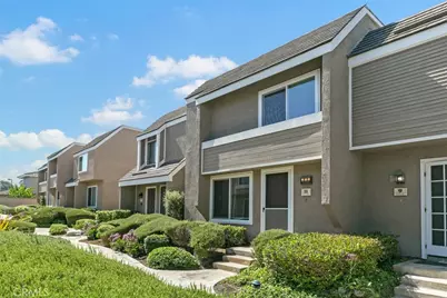 11 Rosemary #20, Irvine, CA 92604 - Photo 3