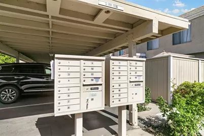 11 Rosemary #20, Irvine, CA 92604 - Photo 33