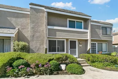 11 Rosemary #20, Irvine, CA 92604 - Photo 1