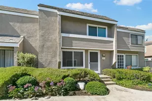 11 Rosemary, Irvine, CA 92604 - Photo 1