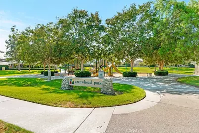11 Rosemary #20, Irvine, CA 92604 - Photo 47