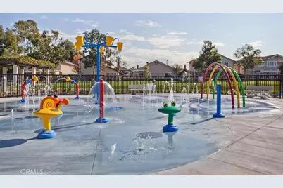 11 Rosemary #20, Irvine, CA 92604 - Photo 37