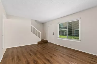 11 Rosemary #20, Irvine, CA 92604 - Photo 5