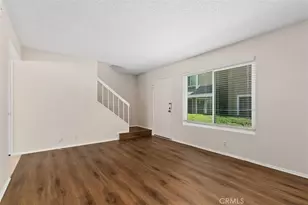 11 Rosemary, Irvine, CA 92604 - Photo 5