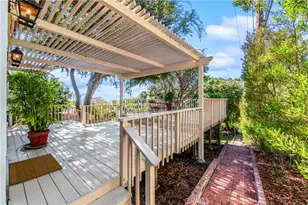 6532 Via Siena, Rancho Palos Verdes, CA 90275 - Photo 55