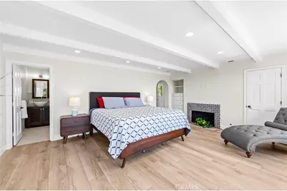 6532 Via Siena, Rancho Palos Verdes, CA 90275 - Photo 39