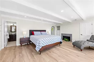 6532 Via Siena, Rancho Palos Verdes, CA 90275 - Photo 39