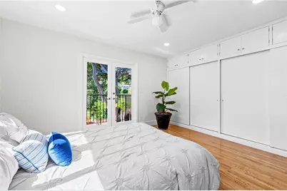 6532 Via Siena, Rancho Palos Verdes, CA 90275 - Photo 25