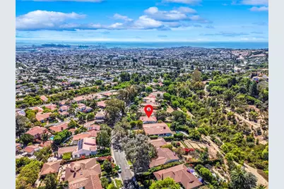 6532 Via Siena, Rancho Palos Verdes, CA 90275 - Photo 65