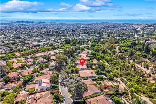 6532 Via Siena, Rancho Palos Verdes, CA 90275 - Photo 65