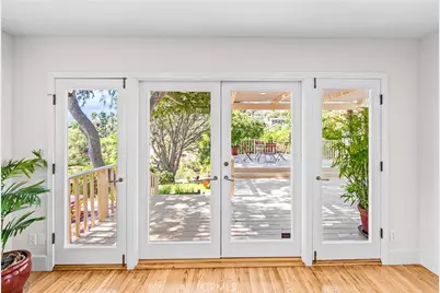 6532 Via Siena, Rancho Palos Verdes, CA 90275 - Photo 51