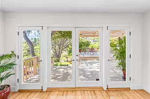 6532 Via Siena, Rancho Palos Verdes, CA 90275 - Photo 51
