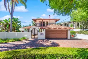 6532 Via Siena, Rancho Palos Verdes, CA 90275 - Photo 1