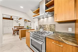 6532 Via Siena, Rancho Palos Verdes, CA 90275 - Photo 15