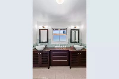 6532 Via Siena, Rancho Palos Verdes, CA 90275 - Photo 43