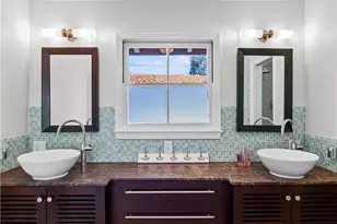 6532 Via Siena, Rancho Palos Verdes, CA 90275 - Photo 43