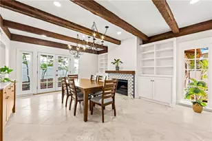 6532 Via Siena, Rancho Palos Verdes, CA 90275 - Photo 9