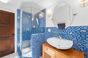 6532 Via Siena, Rancho Palos Verdes, CA 90275 - Photo 23