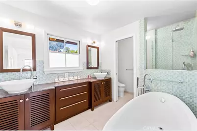 6532 Via Siena, Rancho Palos Verdes, CA 90275 - Photo 41