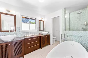 6532 Via Siena, Rancho Palos Verdes, CA 90275 - Photo 41