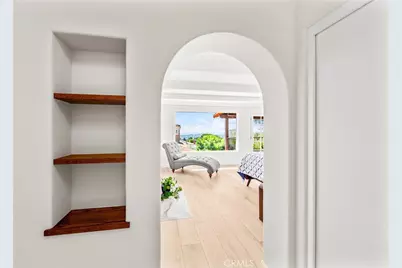 6532 Via Siena, Rancho Palos Verdes, CA 90275 - Photo 37