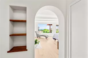 6532 Via Siena, Rancho Palos Verdes, CA 90275 - Photo 37