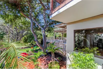 6532 Via Siena, Rancho Palos Verdes, CA 90275 - Photo 27