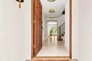 6532 Via Siena, Rancho Palos Verdes, CA 90275 - Photo 7