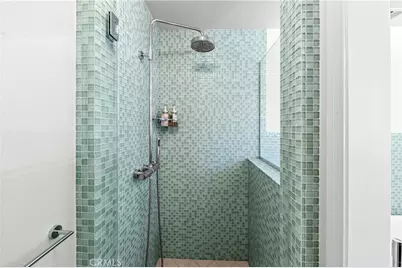 6532 Via Siena, Rancho Palos Verdes, CA 90275 - Photo 45