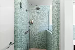 6532 Via Siena, Rancho Palos Verdes, CA 90275 - Photo 45