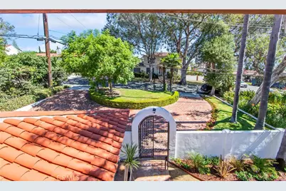 6532 Via Siena, Rancho Palos Verdes, CA 90275 - Photo 33