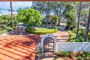 6532 Via Siena, Rancho Palos Verdes, CA 90275 - Photo 33