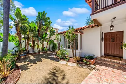 6532 Via Siena, Rancho Palos Verdes, CA 90275 - Photo 5