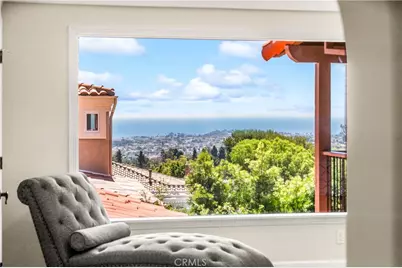 6532 Via Siena, Rancho Palos Verdes, CA 90275 - Photo 47