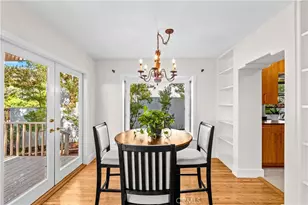 6532 Via Siena, Rancho Palos Verdes, CA 90275 - Photo 17