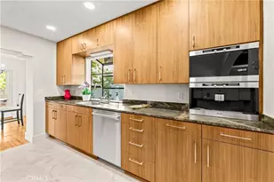 6532 Via Siena, Rancho Palos Verdes, CA 90275 - Photo 13