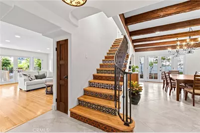 6532 Via Siena, Rancho Palos Verdes, CA 90275 - Photo 29