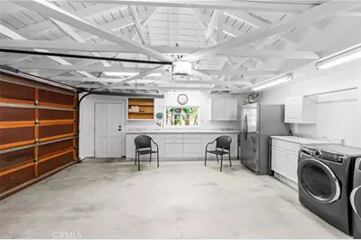 6532 Via Siena, Rancho Palos Verdes, CA 90275 - Photo 63
