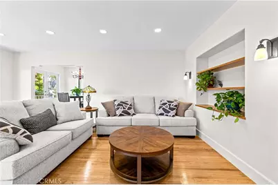 6532 Via Siena, Rancho Palos Verdes, CA 90275 - Photo 19