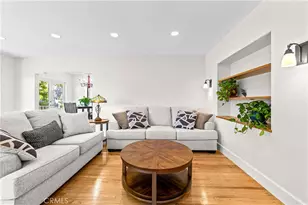 6532 Via Siena, Rancho Palos Verdes, CA 90275 - Photo 19