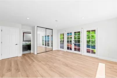 6532 Via Siena, Rancho Palos Verdes, CA 90275 - Photo 31