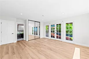 6532 Via Siena, Rancho Palos Verdes, CA 90275 - Photo 31